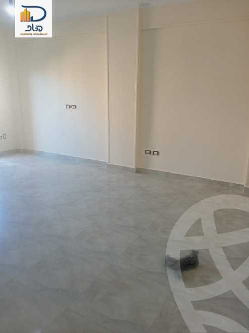 https://aqarmap.com.eg/ar/listing/5386346-for-rent-cairo-new-cairo-compounds-gardenia-hights-abo-el-hawl-abo-el-hawl-1