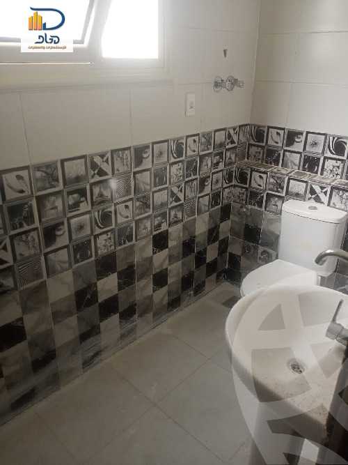 https://aqarmap.com.eg/ar/listing/5386346-for-rent-cairo-new-cairo-compounds-gardenia-hights-abo-el-hawl-abo-el-hawl-1