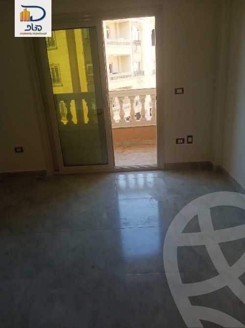 https://aqarmap.com.eg/ar/listing/5386346-for-rent-cairo-new-cairo-compounds-gardenia-hights-abo-el-hawl-abo-el-hawl-1