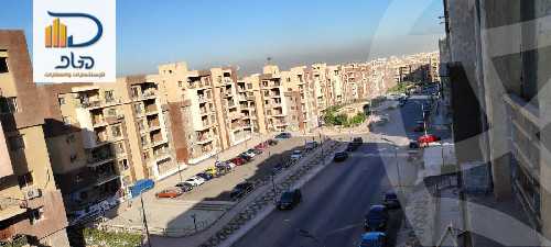 https://aqarmap.com.eg/en/listing/5386381-for-rent-cairo-new-cairo-compounds-dar-misr-el-koronfel