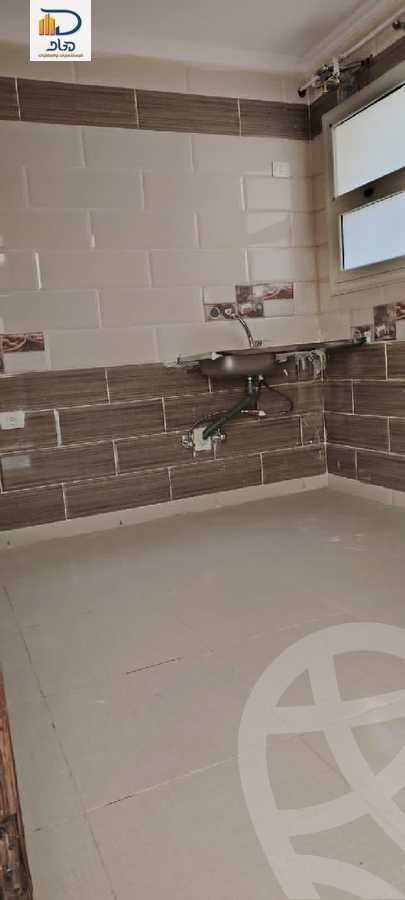https://aqarmap.com.eg/en/listing/5386381-for-rent-cairo-new-cairo-compounds-dar-misr-el-koronfel