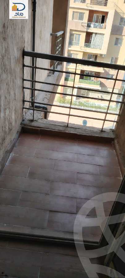 https://aqarmap.com.eg/en/listing/5386381-for-rent-cairo-new-cairo-compounds-dar-misr-el-koronfel