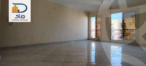 https://aqarmap.com.eg/en/listing/5386381-for-rent-cairo-new-cairo-compounds-dar-misr-el-koronfel