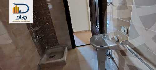 https://aqarmap.com.eg/en/listing/5386381-for-rent-cairo-new-cairo-compounds-dar-misr-el-koronfel