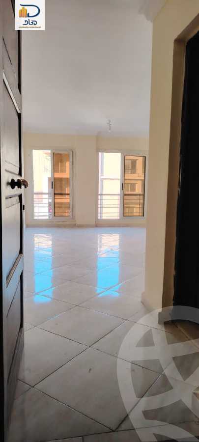https://aqarmap.com.eg/en/listing/5386381-for-rent-cairo-new-cairo-compounds-dar-misr-el-koronfel