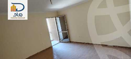 https://aqarmap.com.eg/en/listing/5386381-for-rent-cairo-new-cairo-compounds-dar-misr-el-koronfel