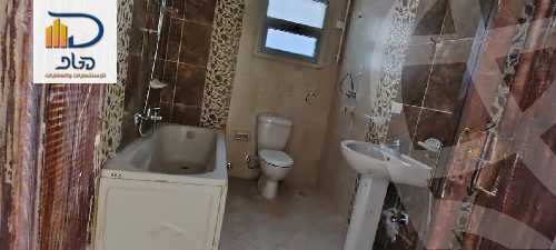 https://aqarmap.com.eg/en/listing/5386381-for-rent-cairo-new-cairo-compounds-dar-misr-el-koronfel