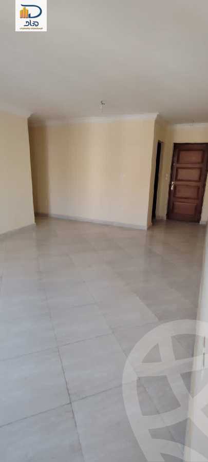 https://aqarmap.com.eg/en/listing/5386381-for-rent-cairo-new-cairo-compounds-dar-misr-el-koronfel