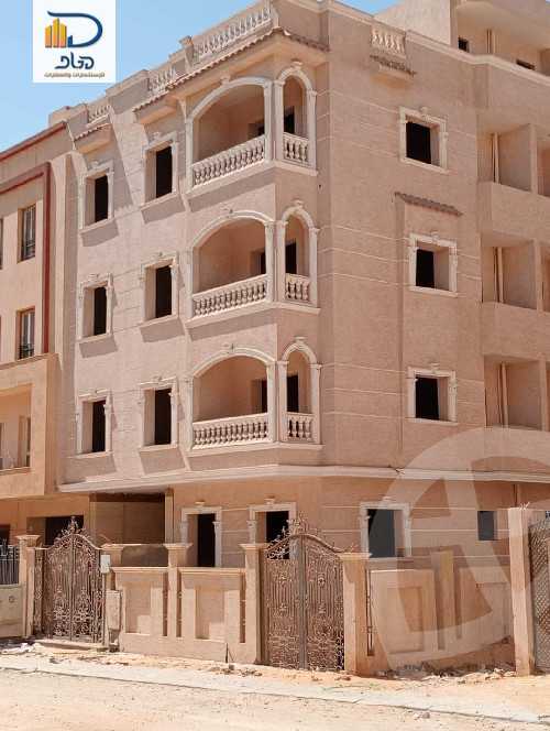 https://aqarmap.com.eg/ar/listing/5386504-for-sale-cairo-new-cairo-compounds-gardenia-hights-abo-el-hawl-abo-el-hawl-3