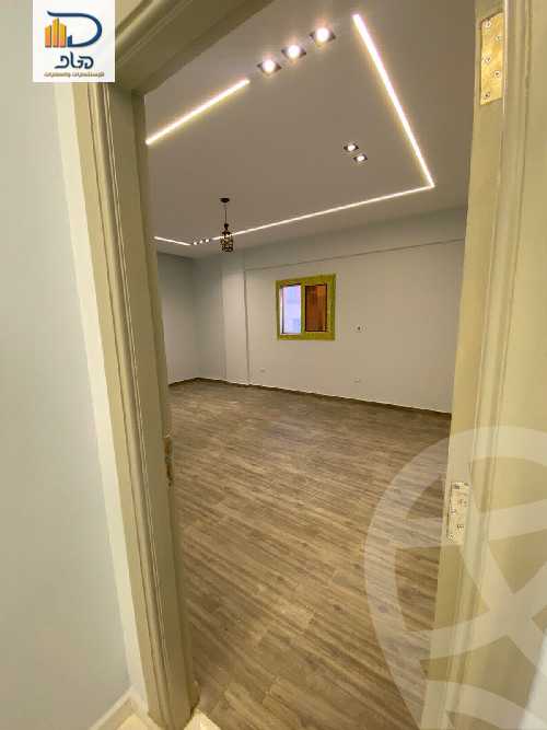 https://aqarmap.com.eg/ar/listing/5386504-for-sale-cairo-new-cairo-compounds-gardenia-hights-abo-el-hawl-abo-el-hawl-3