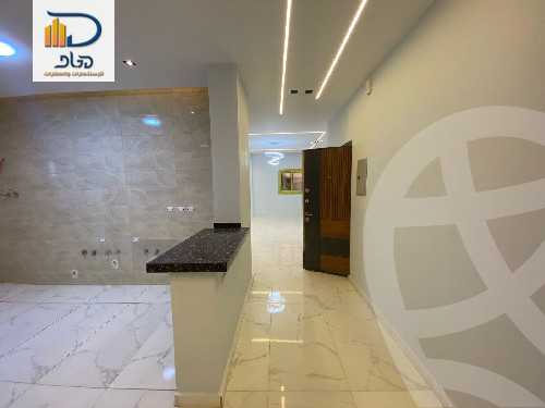 https://aqarmap.com.eg/ar/listing/5386504-for-sale-cairo-new-cairo-compounds-gardenia-hights-abo-el-hawl-abo-el-hawl-3