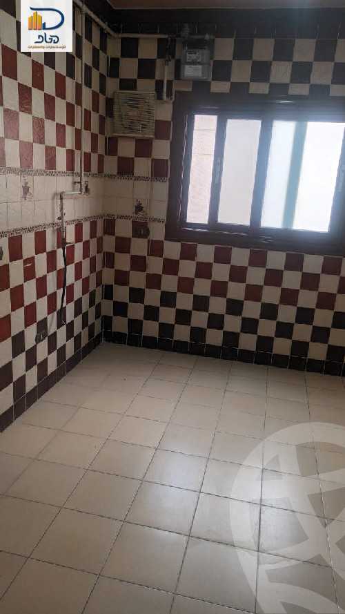 https://aqarmap.com.eg/en/listing/5389328-for-rent-cairo-new-cairo-el-ahyaa-fifth-neighborhood-akhnaton-st