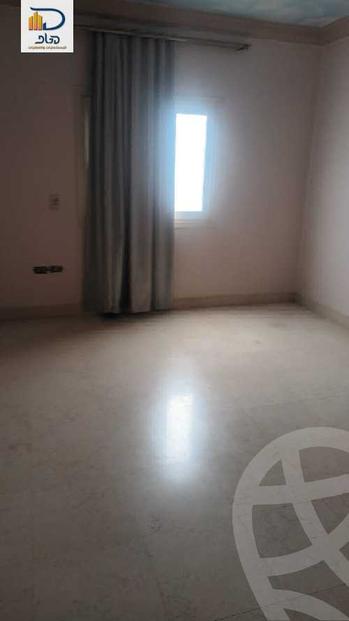 https://aqarmap.com.eg/en/listing/5389328-for-rent-cairo-new-cairo-el-ahyaa-fifth-neighborhood-akhnaton-st