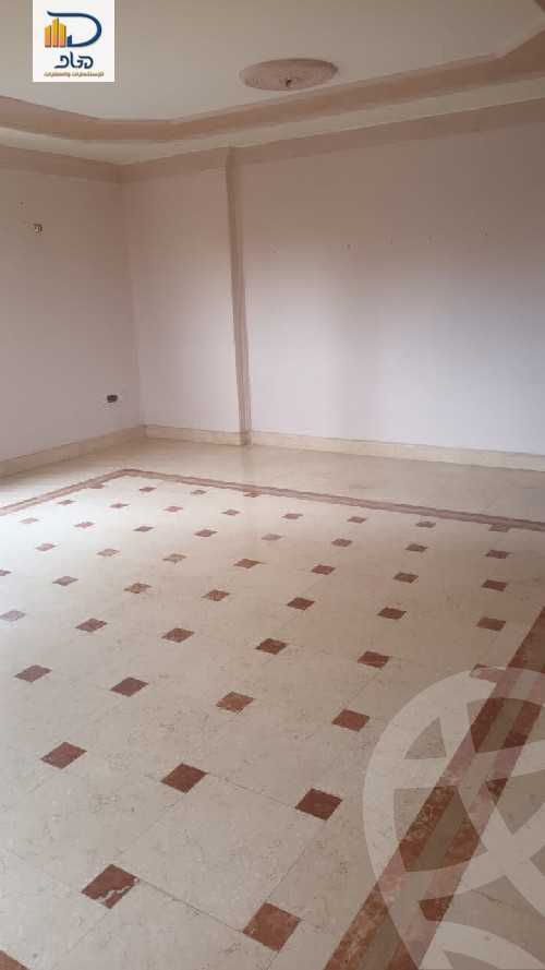 https://aqarmap.com.eg/en/listing/5389328-for-rent-cairo-new-cairo-el-ahyaa-fifth-neighborhood-akhnaton-st