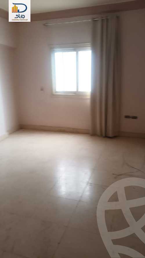 https://aqarmap.com.eg/en/listing/5389328-for-rent-cairo-new-cairo-el-ahyaa-fifth-neighborhood-akhnaton-st