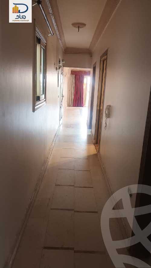 https://aqarmap.com.eg/en/listing/5389328-for-rent-cairo-new-cairo-el-ahyaa-fifth-neighborhood-akhnaton-st