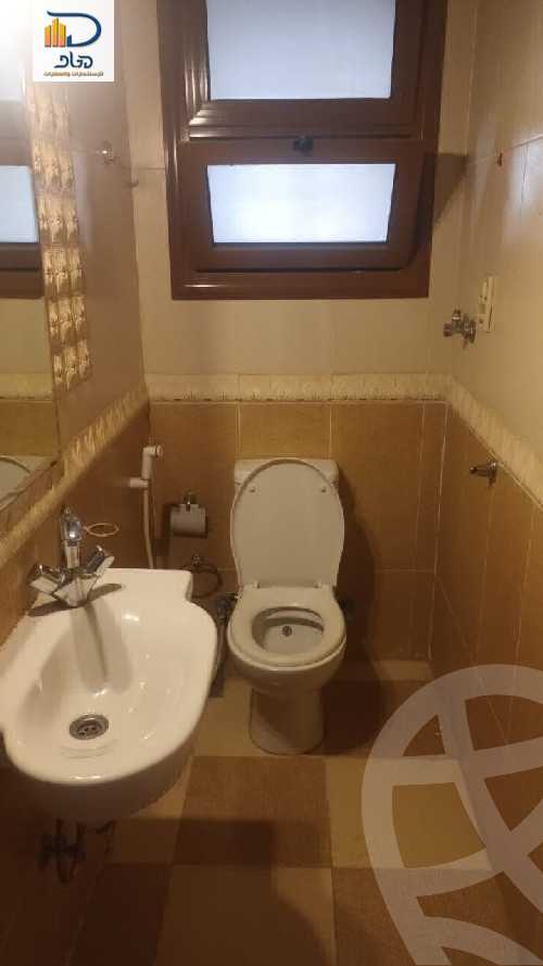 https://aqarmap.com.eg/en/listing/5389328-for-rent-cairo-new-cairo-el-ahyaa-fifth-neighborhood-akhnaton-st