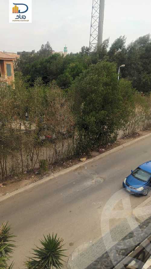 https://aqarmap.com.eg/en/listing/5389328-for-rent-cairo-new-cairo-el-ahyaa-fifth-neighborhood-akhnaton-st