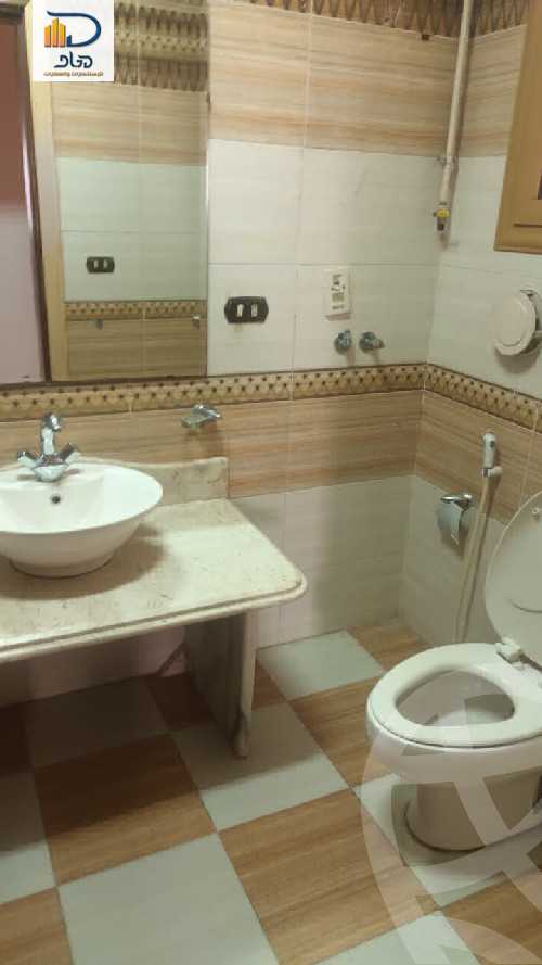 https://aqarmap.com.eg/en/listing/5389328-for-rent-cairo-new-cairo-el-ahyaa-fifth-neighborhood-akhnaton-st