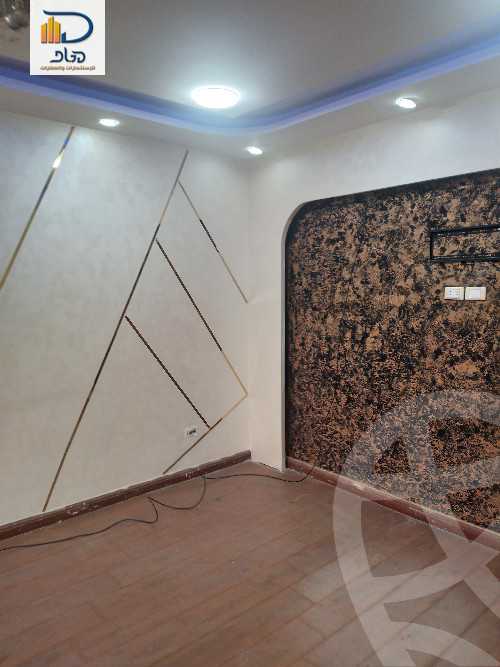 https://aqarmap.com.eg/en/listing/5389904-for-rent-cairo-heliopolis-el-obour-buildings