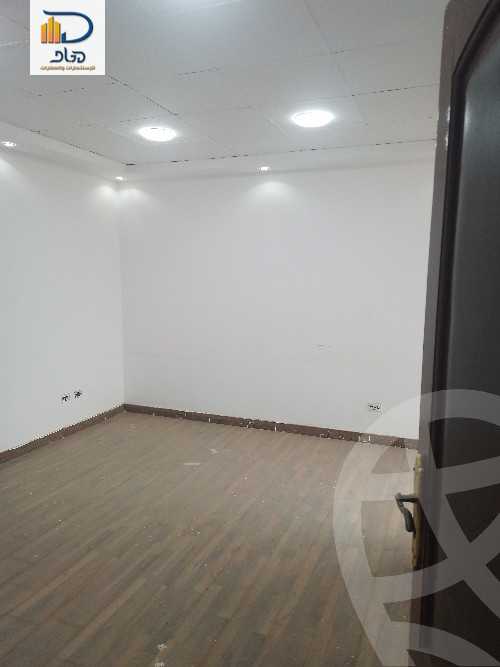 https://aqarmap.com.eg/en/listing/5389904-for-rent-cairo-heliopolis-el-obour-buildings
