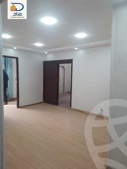 https://aqarmap.com.eg/en/listing/5389904-for-rent-cairo-heliopolis-el-obour-buildings