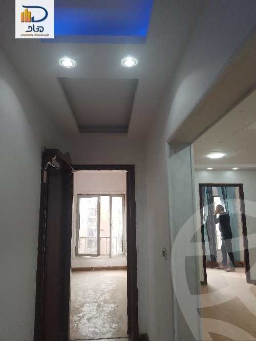 https://aqarmap.com.eg/en/listing/5389904-for-rent-cairo-heliopolis-el-obour-buildings