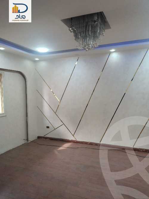 https://aqarmap.com.eg/en/listing/5389904-for-rent-cairo-heliopolis-el-obour-buildings