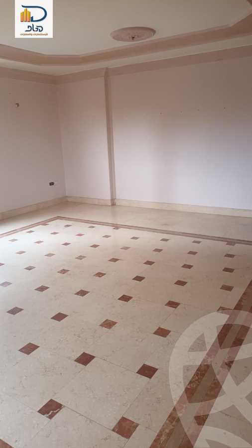 https://aqarmap.com.eg/en/listing/5389590-for-rent-cairo-new-cairo-el-ahyaa-fourth-neighborhood-street-1