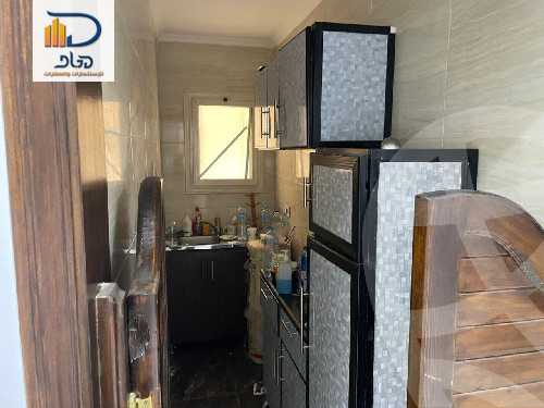 https://aqarmap.com.eg/ar/listing/5390213-for-rent-cairo-heliopolis-shareaa-el-nozha