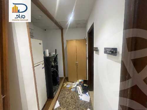 https://aqarmap.com.eg/ar/listing/5390213-for-rent-cairo-heliopolis-shareaa-el-nozha