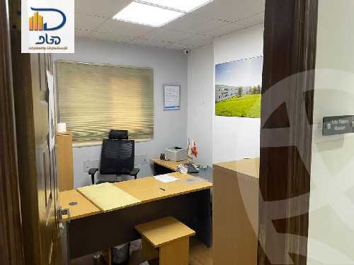 https://aqarmap.com.eg/ar/listing/5390213-for-rent-cairo-heliopolis-shareaa-el-nozha