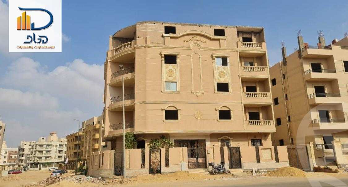 https://aqarmap.com.eg/en/listing/5392890-for-sale-cairo-new-cairo-el-andalous-al-andalus-1
