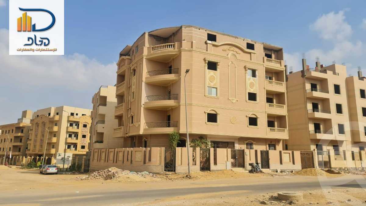 https://aqarmap.com.eg/en/listing/5392890-for-sale-cairo-new-cairo-el-andalous-al-andalus-1