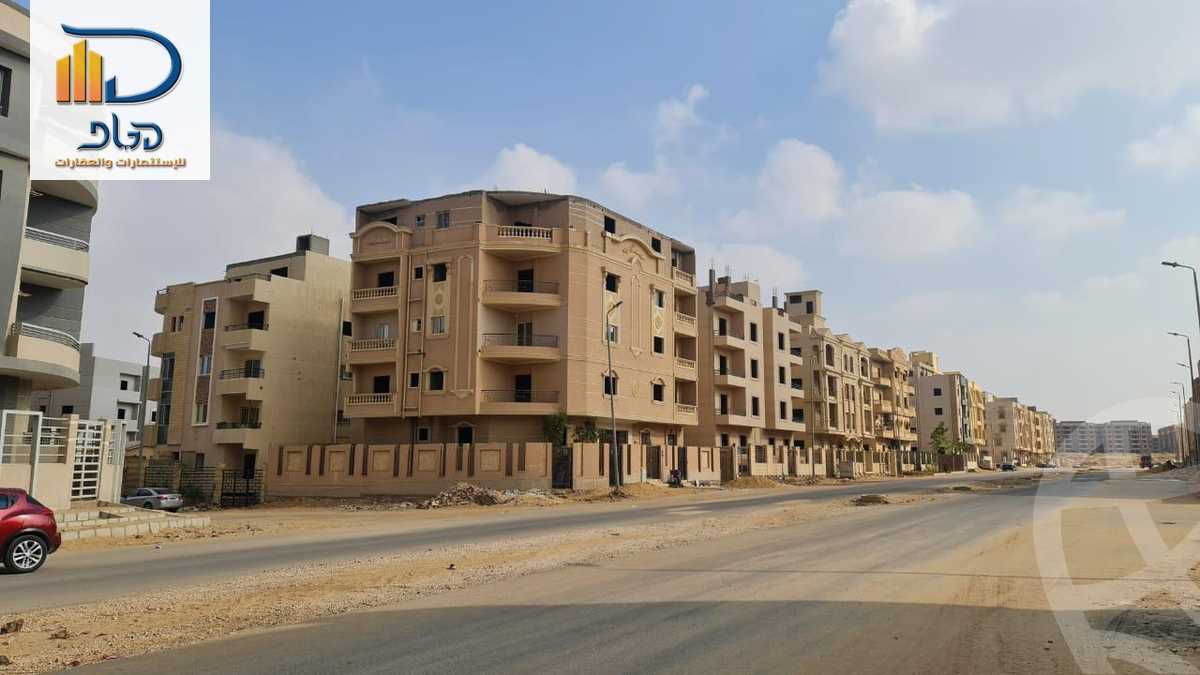 https://aqarmap.com.eg/en/listing/5392890-for-sale-cairo-new-cairo-el-andalous-al-andalus-1
