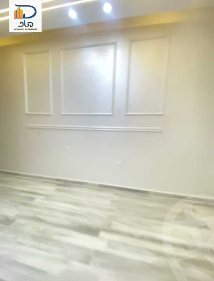 https://aqarmap.com.eg/en/listing/5392916-for-sale-cairo-new-cairo-compounds-la-maison-compound