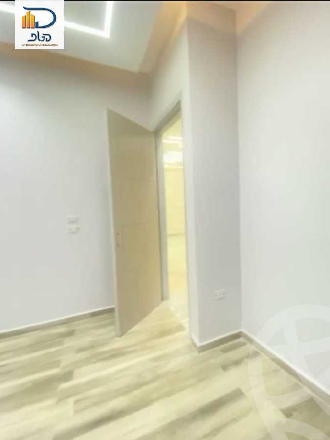 https://aqarmap.com.eg/en/listing/5392916-for-sale-cairo-new-cairo-compounds-la-maison-compound