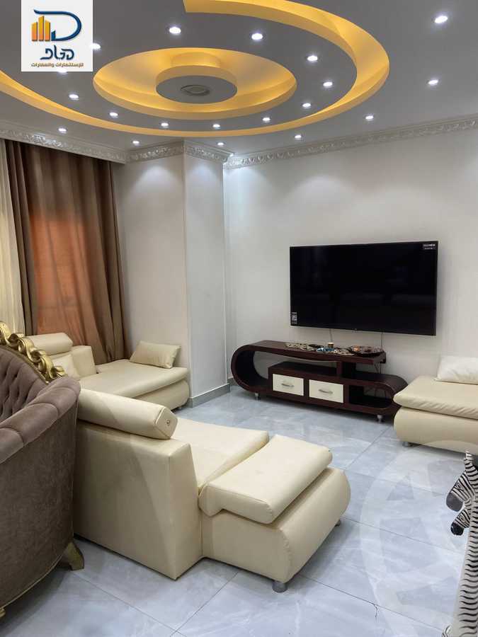 https://aqarmap.com.eg/ar/listing/5393366-for-sale-cairo-new-cairo-compounds-gardenia-hights-abo-el-hawl-abo-el-hawl-3