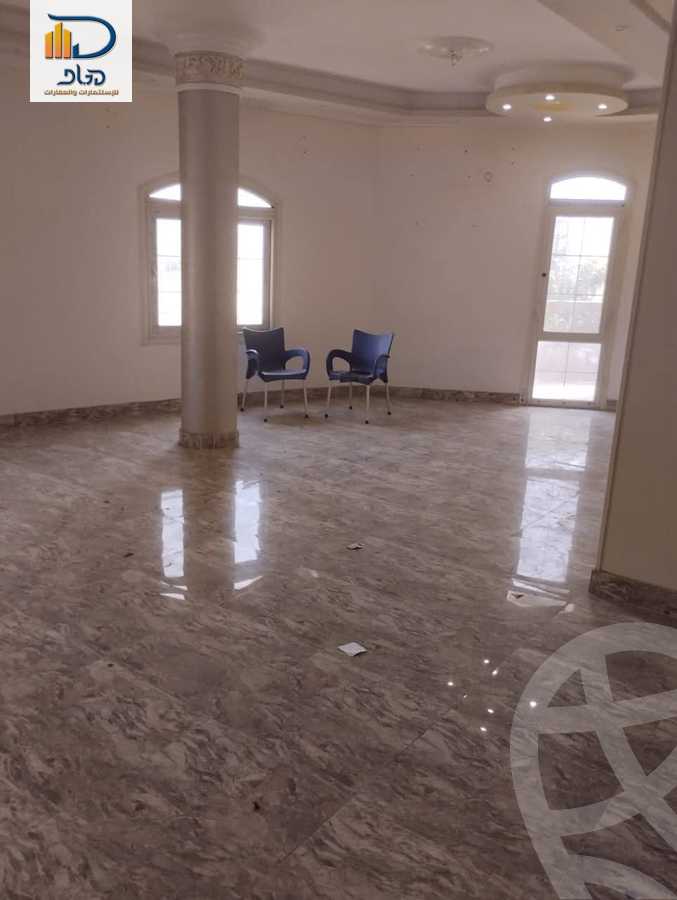https://aqarmap.com.eg/en/listing/5393417-for-rent-cairo-new-cairo-el-narges-el-narges-4-wasef-ghaly-basha-st