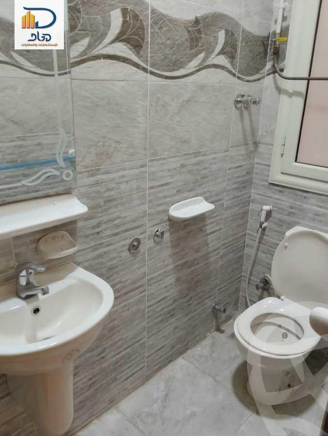 https://aqarmap.com.eg/en/listing/5393417-for-rent-cairo-new-cairo-el-narges-el-narges-4-wasef-ghaly-basha-st