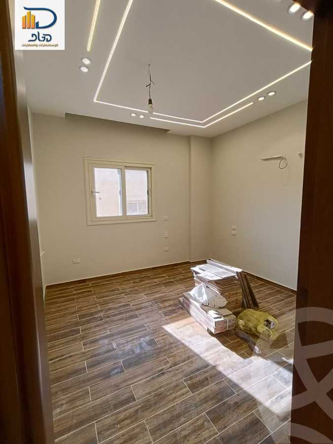 https://aqarmap.com.eg/en/listing/5393658-for-sale-cairo-new-cairo-el-narges-el-narges-4-wasef-ghaly-basha-st