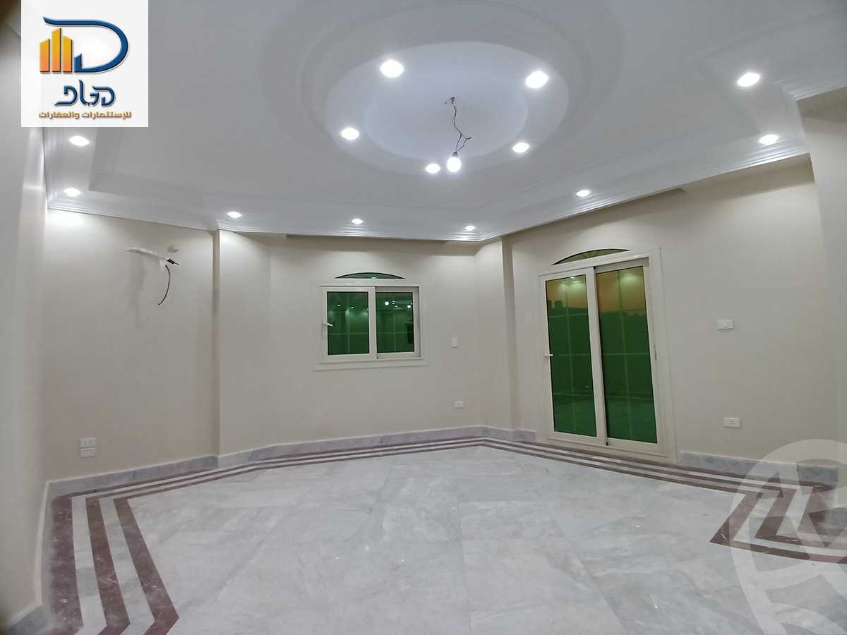 https://aqarmap.com.eg/en/listing/5393824-for-rent-cairo-new-cairo-el-ahyaa-first-neighborhood-street-1