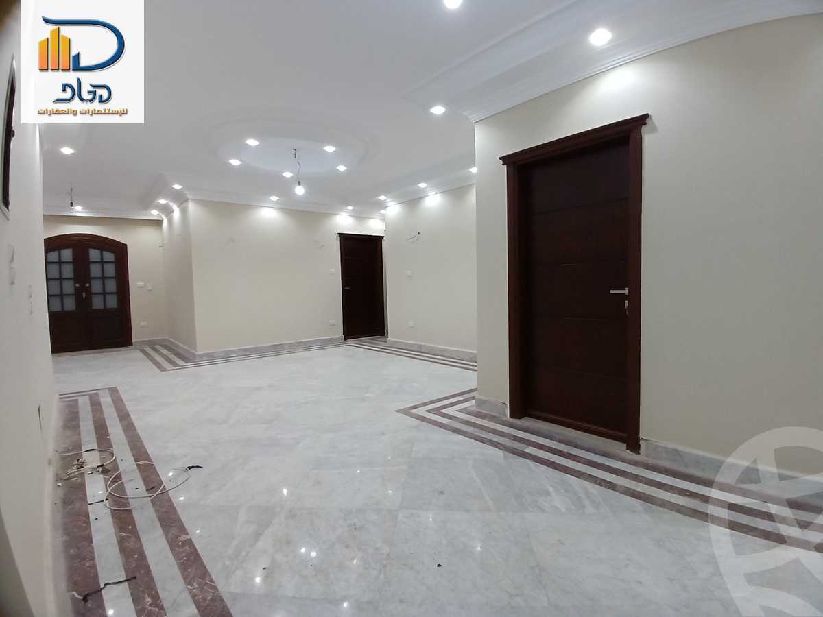https://aqarmap.com.eg/en/listing/5393824-for-rent-cairo-new-cairo-el-ahyaa-first-neighborhood-street-1