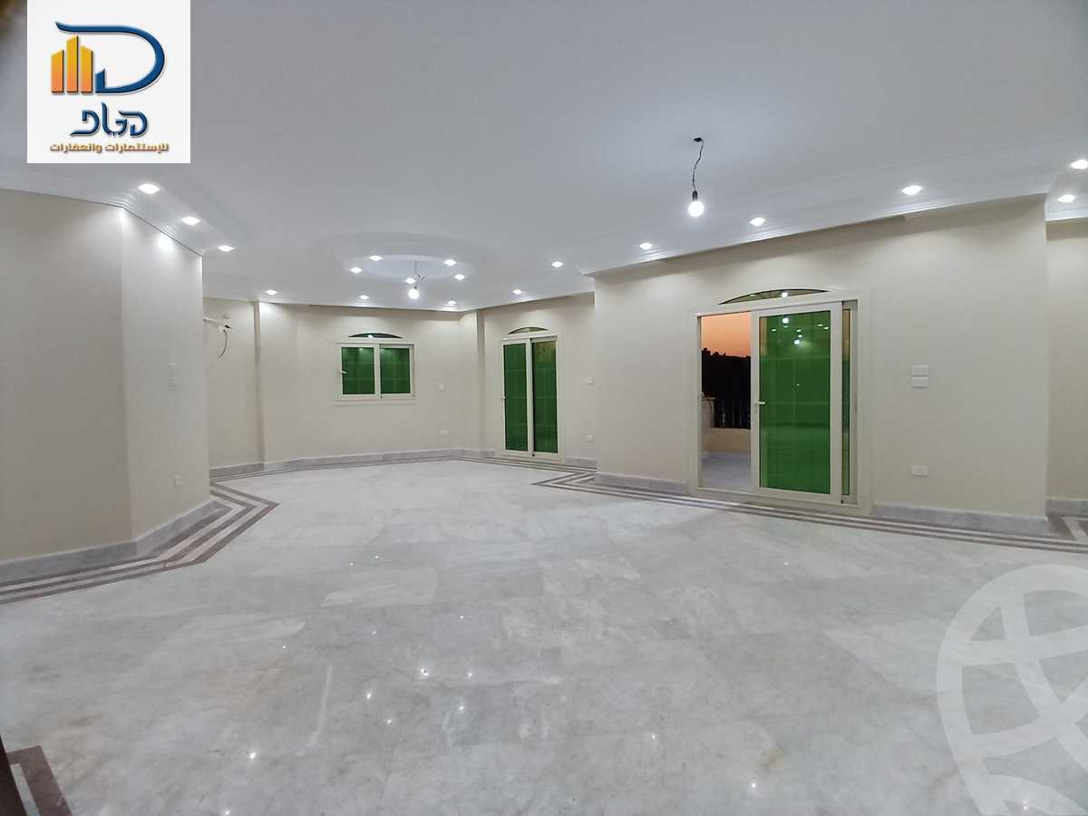 https://aqarmap.com.eg/en/listing/5393824-for-rent-cairo-new-cairo-el-ahyaa-first-neighborhood-street-1