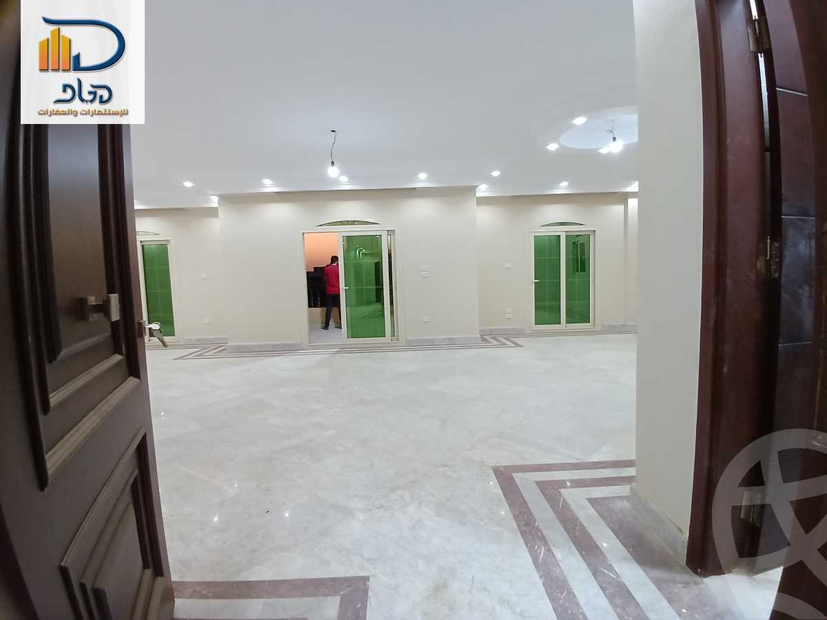 https://aqarmap.com.eg/en/listing/5393824-for-rent-cairo-new-cairo-el-ahyaa-first-neighborhood-street-1