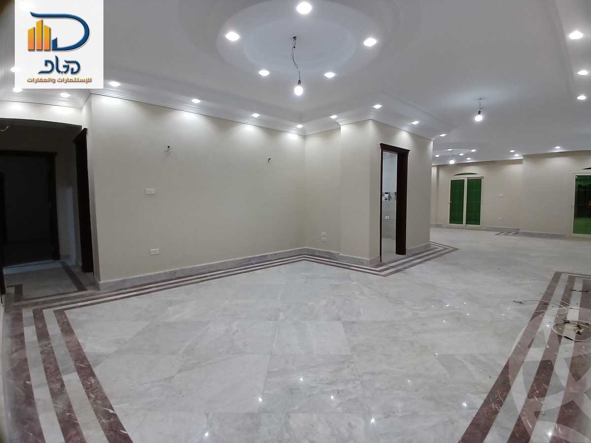 https://aqarmap.com.eg/en/listing/5393824-for-rent-cairo-new-cairo-el-ahyaa-first-neighborhood-street-1