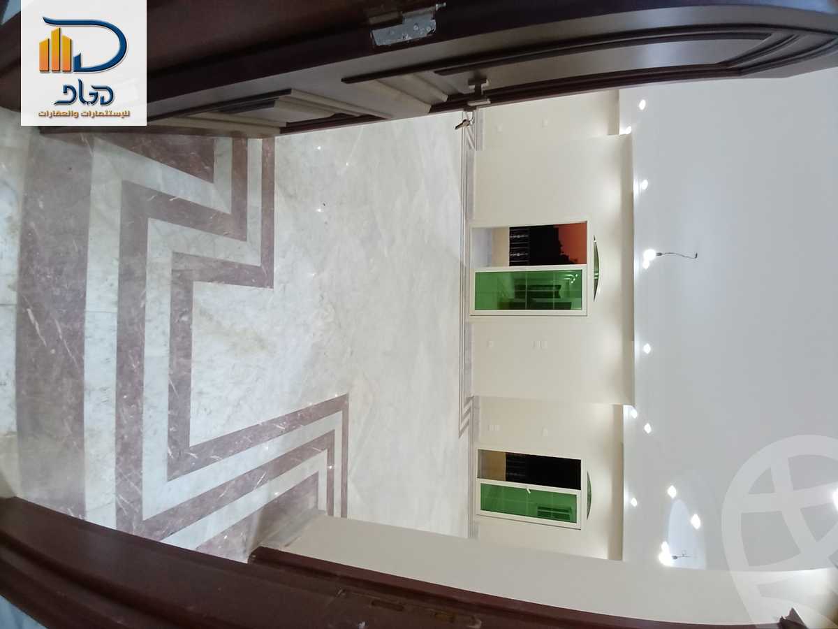 https://aqarmap.com.eg/en/listing/5393824-for-rent-cairo-new-cairo-el-ahyaa-first-neighborhood-street-1