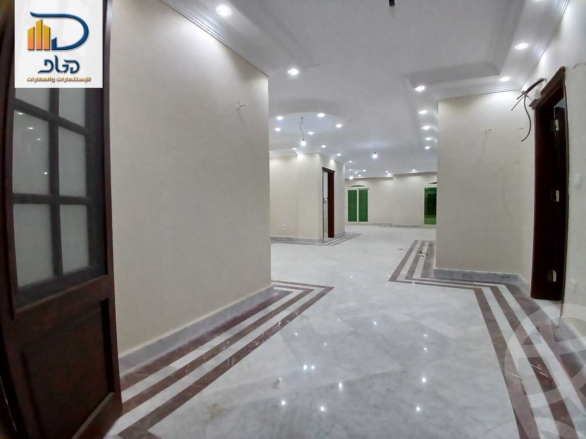 https://aqarmap.com.eg/en/listing/5393824-for-rent-cairo-new-cairo-el-ahyaa-first-neighborhood-street-1