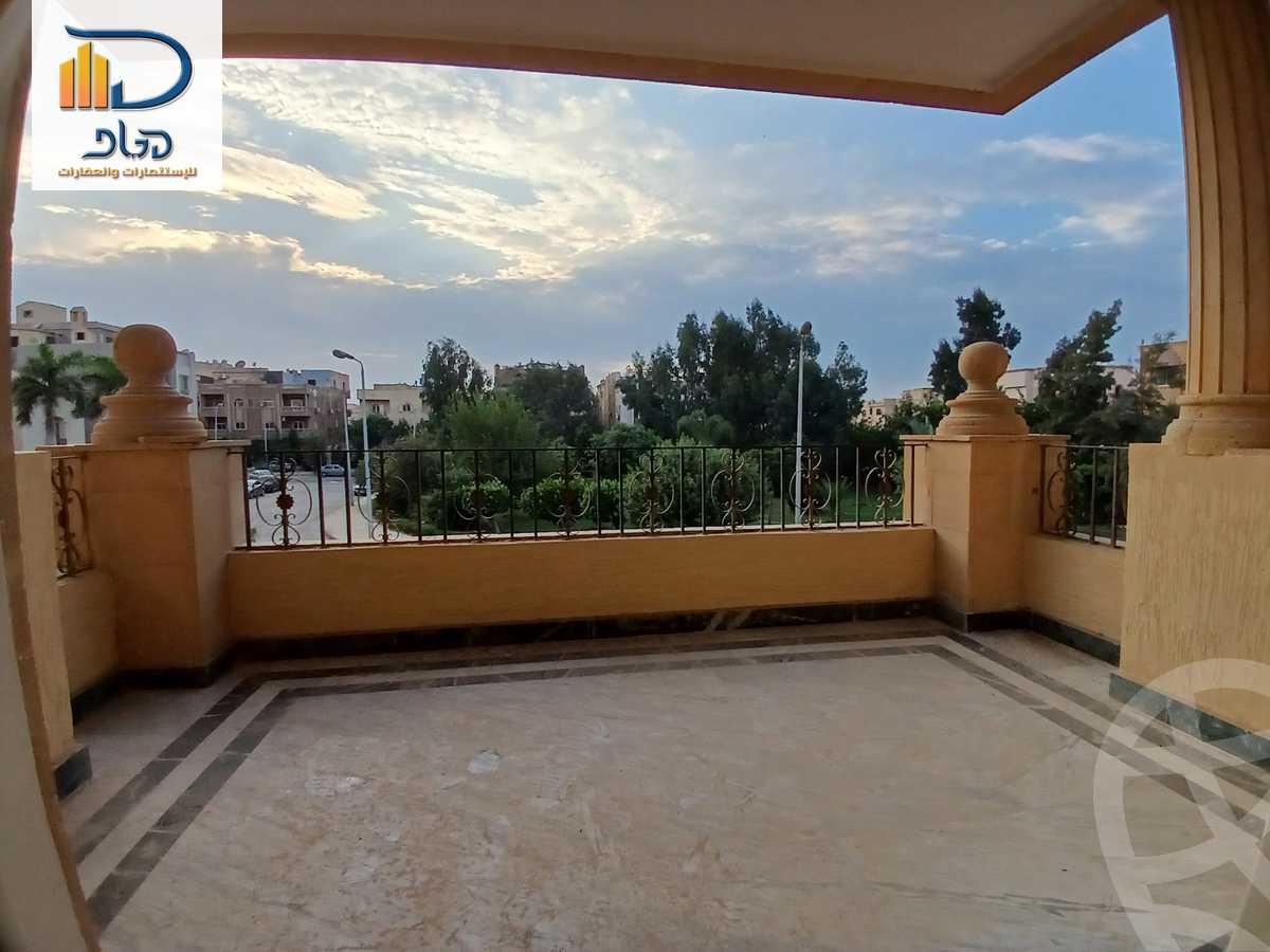 https://aqarmap.com.eg/en/listing/5393824-for-rent-cairo-new-cairo-el-ahyaa-first-neighborhood-street-1
