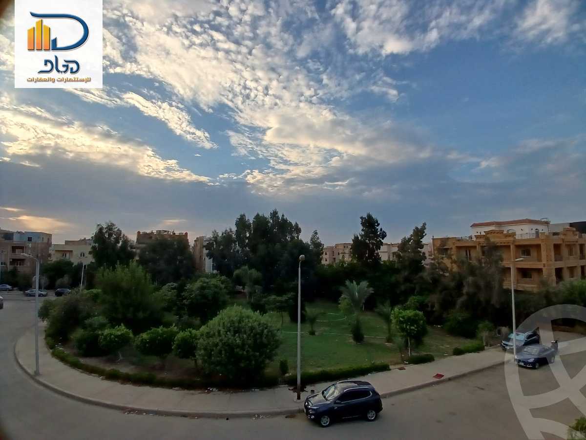 https://aqarmap.com.eg/en/listing/5393824-for-rent-cairo-new-cairo-el-ahyaa-first-neighborhood-street-1